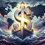 Navigating the Dollar's Resilience in a Volatile Global Economy