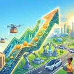 RBI's Growth Forecast Signals a Tech-Driven Economic Recovery by 2026