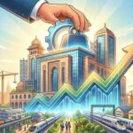 RBI's Rate Hold Signals Confidence Amid Projected 6.9% GDP Growth