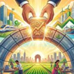 State-Led Reforms The Keystone for India's Economic Resurgence