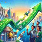 Surge in Indian Startup IPOs Implications for the Future of Entrepreneurship