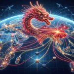 China's AI Cooperation Initiative A Strategic Play in Global Geopolitics