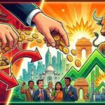 Chris Wood's Strategic Reallocation Implications for India's Investment Landscape