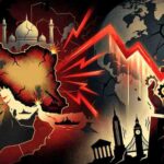 Geopolitical Tensions Assessing the Fiscal Fallout of the Iran Conflict on Global Markets
