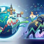 Global Market Dynamics Influence Indian Indices Ahead of Trading