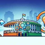 India's Legislative Push for Corporate Law Reforms and Startup Reintegration
