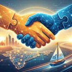 India's M&A Landscape Navigating the New Normal in Corporate Strategy