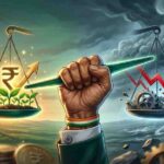 India's Rate Hold Reflects Cautious Optimism Amid Economic Uncertainties