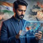India's Strategic Adaptation Learning From the Geopolitical Ramifications of the Iran Conflict