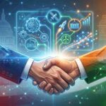 India's Strategic Offerings to the United States An Analytical Perspective