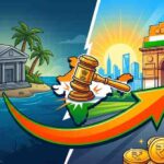India's Tax Reforms Target Offshore Investments A Game Changer for Global Capital