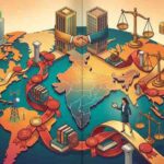 Navigating the Complex Landscape of M&A Regulations in India
