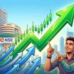 Nifty's Resurgence Understanding FII Inflows and Market Sentiment