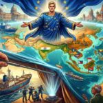 Perception Over Capability The EU's Indo-Pacific Challenge Unveiled