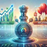 RBI's Decision to Maintain Repo Rate A New Paradigm in Growth and Inflation Management