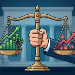 RBI's Rate Hold at 5.25% Reflects Strategic Balancing of Growth and Inflation Risks