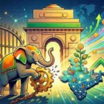 Regulatory Reforms in India's Downstream FDI Framework A Strategic Shift