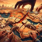 The Limitations of Regional Initiatives in Addressing Middle Eastern Instability