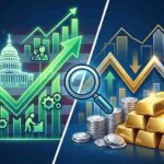 US Jobs Data A Crucial Indicator for Precious Metals Performance