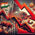 Understanding the Drivers Behind the Recent Decline in Indian Markets