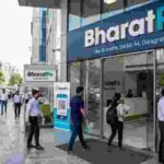 BharatPe Secures ₹135 Crore Debt Infusion to Fuel Pre-IPO Balance Sheet Restructuring