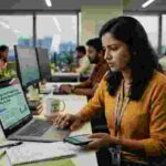 Decoding the EPF Wage Ceiling Hike What the Move to ₹25,000 Means for Your Paycheck