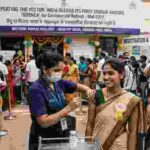 Defeating the Vector India Clears Its First Dengue Vaccine 'Qdenga' for Commercial Rollout by Mid-2027