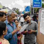 Government Notification Sparks Debate on Potential UPI Charges for Transactions Above ₹2,000