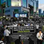 NSE’s ₹22,569 Crore IPO and the Shadow of the Co-Location Scam A Market Reckoning