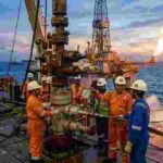 ONGC Strikes Natural Gas in Mahanadi Deepwaters: A Major Boost for India’s Energy Security