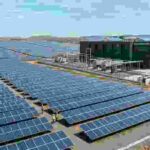 Powering the Cloud Waaree Renewables Drives the Green Data Center Trend
