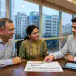 SEBI Lowers PMS Entry Barrier to ₹25 Lakh Opening Elite Wealth Management to India's Emerging Affluent