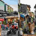 Shifting Tides India’s Rising Household Incomes vs. Persistent Wealth Inequality
