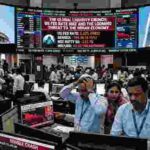 THE GLOBAL LIQUIDITY CRUNCH US Fed Rate Hike and the Looming Threat to the Indian Economy