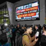 THE RUMOR MILL & THE BRICS SUMMIT HOW A VIRAL HOAX FOOLED THE INTERNET