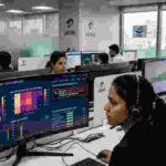 TRAI’s Seismic Ruling Caller-ID Apps Forced to Share Spam Data with Telcos and Tag AI Calls