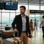 The $560 Billion Brain Drain Why Indian Founders Are Building Their Unicorns Abroad