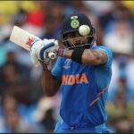 The Final Horizon Virat Kohli Hints at ODI Retirement After 2027 World Cup