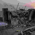 The Illusion of Cloud Permanence: AWS Bahrain Suffers Irreversible Data Loss Following Physical Strikes