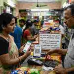 The UPI MDR Mirage Decoding the Proposed 0.4% Charge and Its True Impact on Indian Retail
