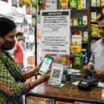 UPI Transaction Charges Explained New MDR Rules to Take Effect From October 15