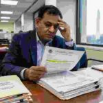 Washington’s Financial Wall US Extends $100,000 H-1B Surcharge and Tightens Domestic Layoff Audits