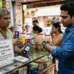 Apple Pay Arrives in India Without UPI A Premium Walled Garden in a QR-Driven Economy