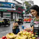 India Business Wrap Apple Pay Debuts, Hospital Stocks Tumble, and New October Rules