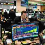 Nvidia’s AI Dominance Triggers Record $23.5 Billion Stock Buyback