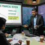 Ola Electric’s Capital Crunch Widening Losses and Cash Burn Force New ₹1,000 Crore Fundraise