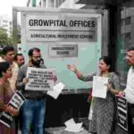 SEBI Bursts the Growpital Bubble Orders ₹192 Crore Refund in Unregistered Farming Scheme